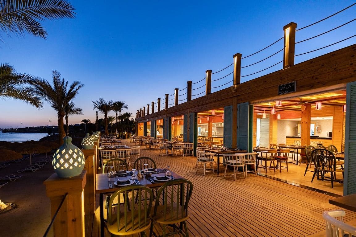 restaurants-gamila
