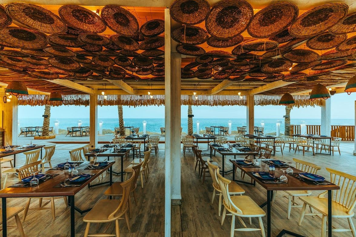 restaurants-felucca