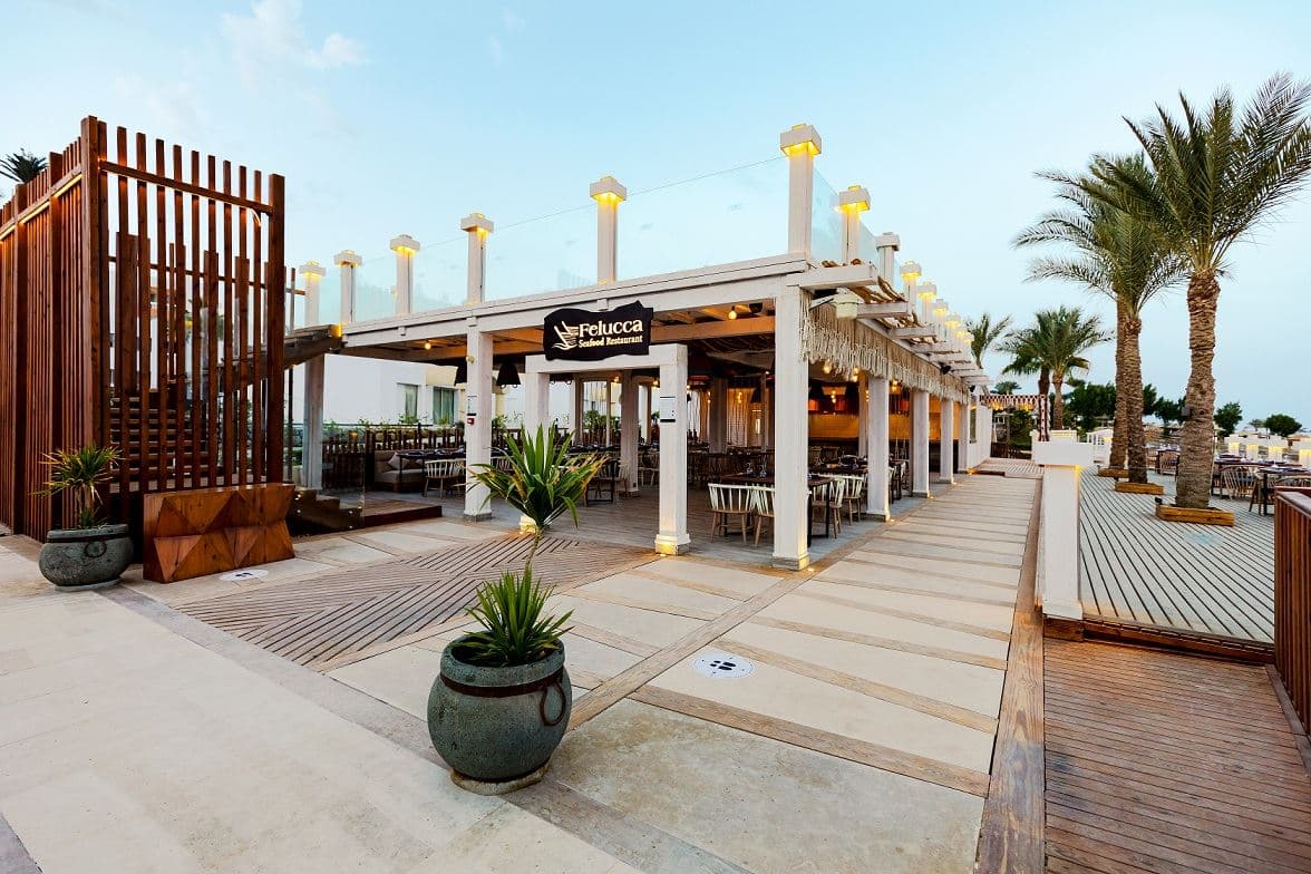 restaurants-felucca