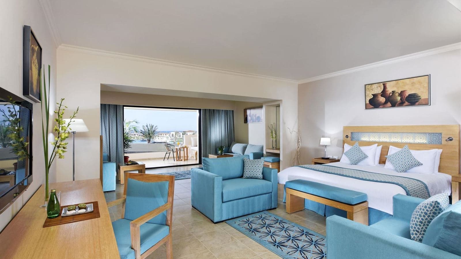 rooms-deluxe-suite