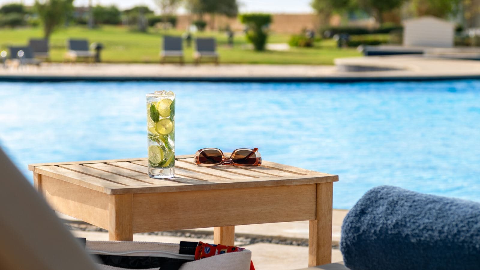 bars-pool-bar