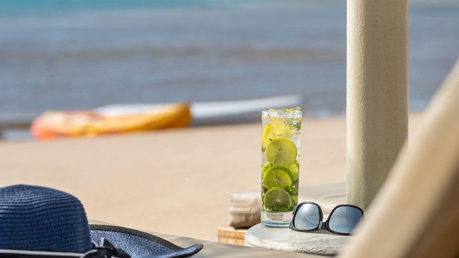 bars-beach-bar