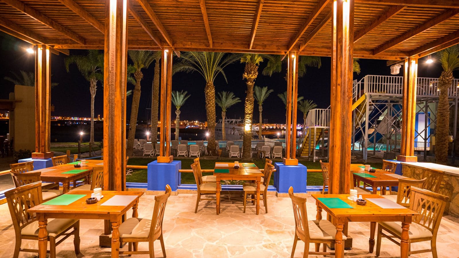 restaurants-indigo