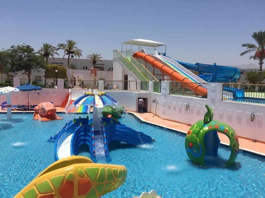 water-park-water-park