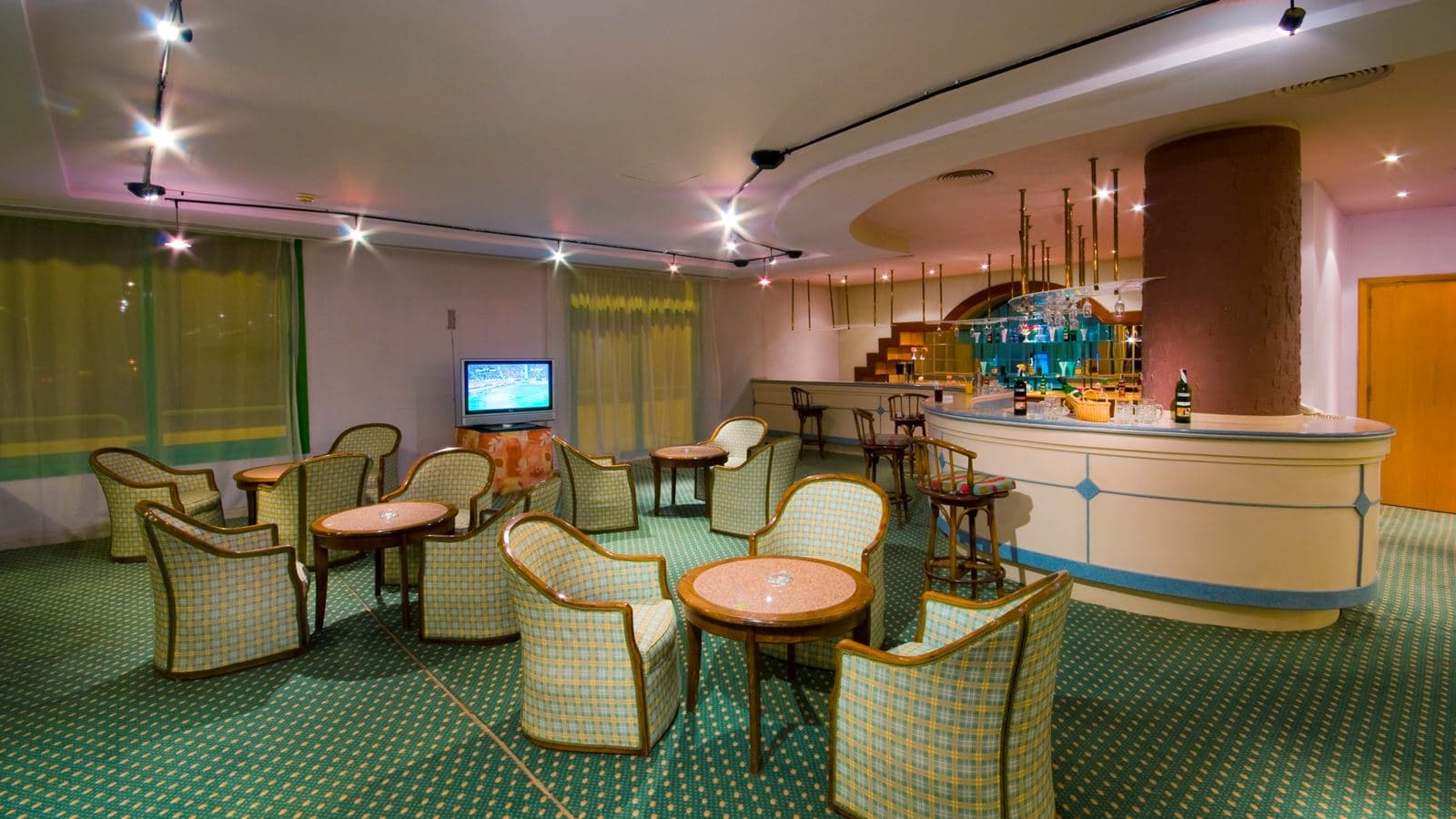 bars-lobby-bar