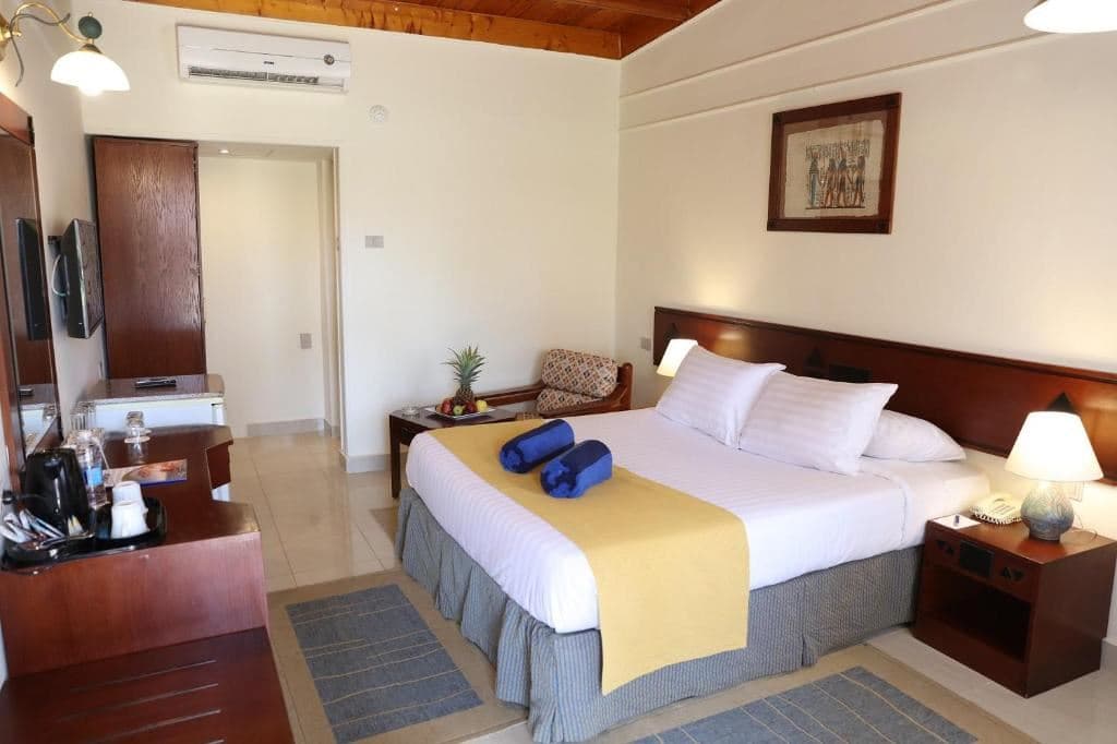 rooms-sinai-suit