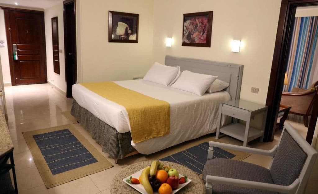 rooms-sinai-suit
