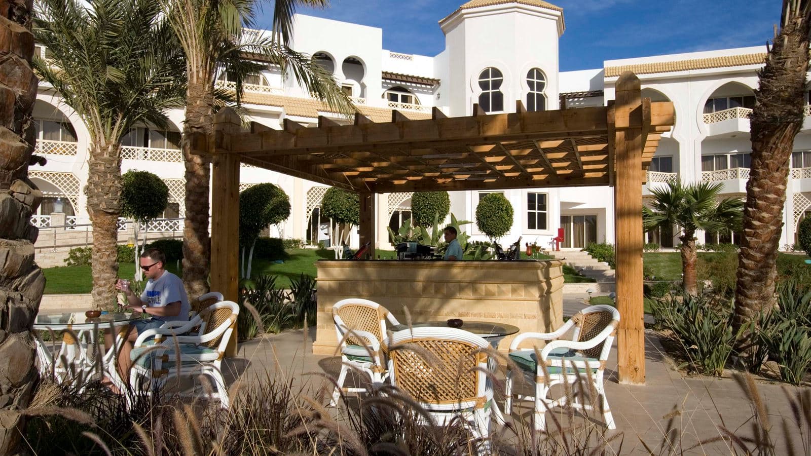 bars-jaccuzzi-bar