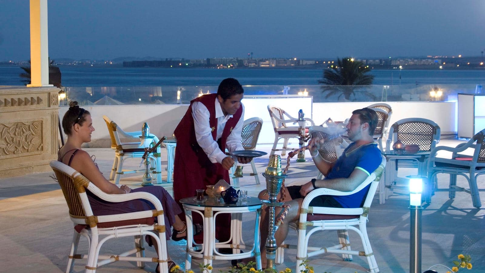 bars-shisha-bar