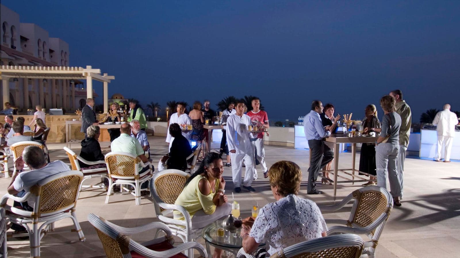 bars-shisha-bar