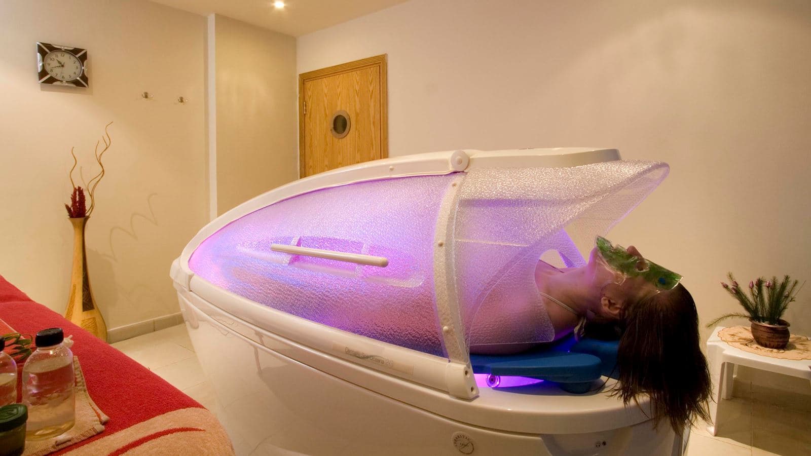 spa-spa