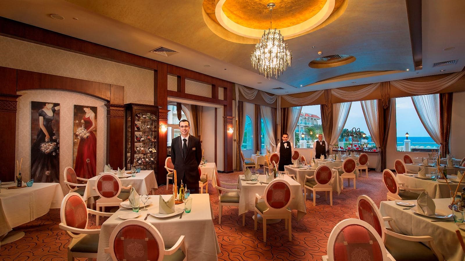 restaurants-bella