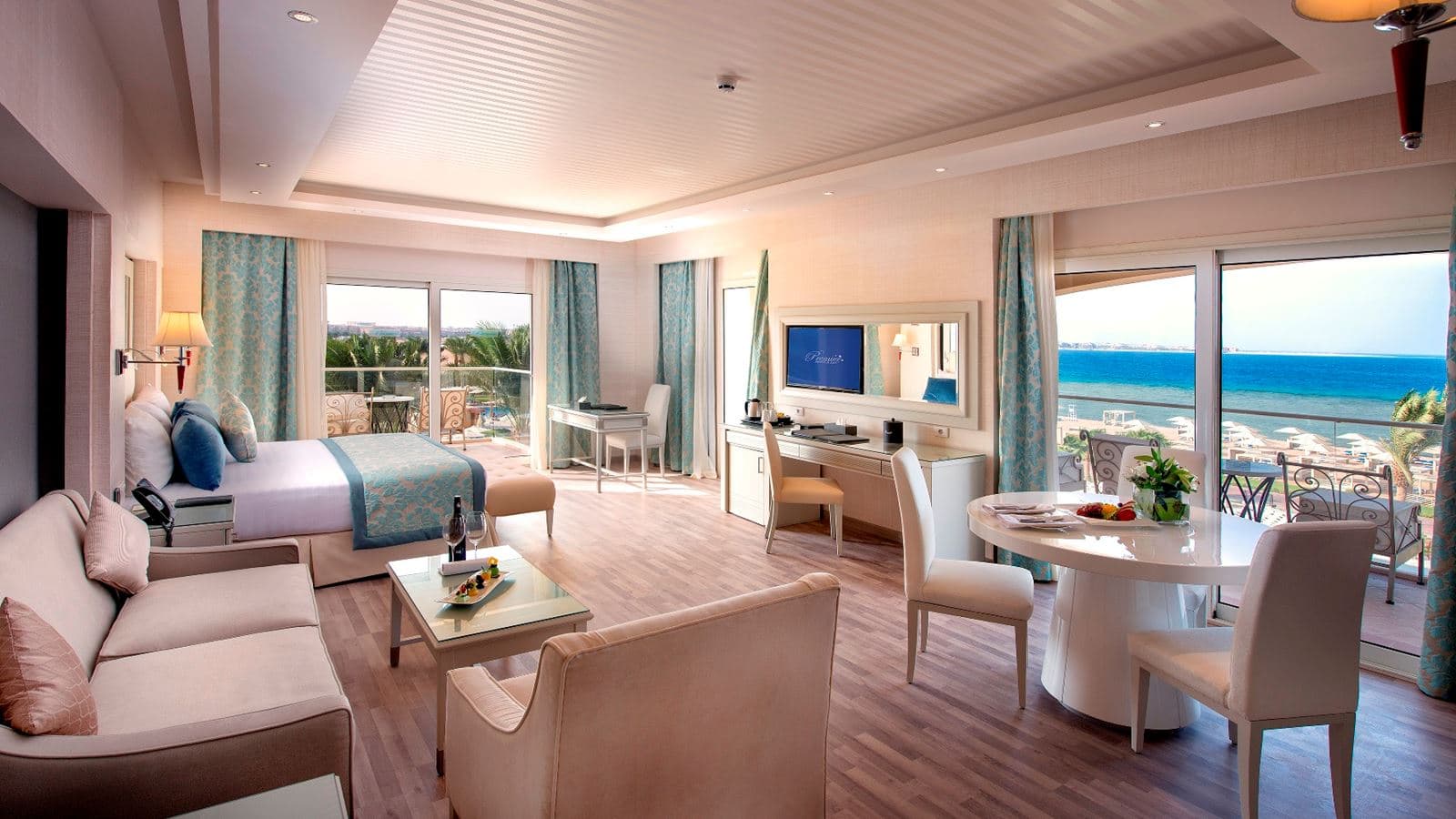 rooms-le-reve-suite