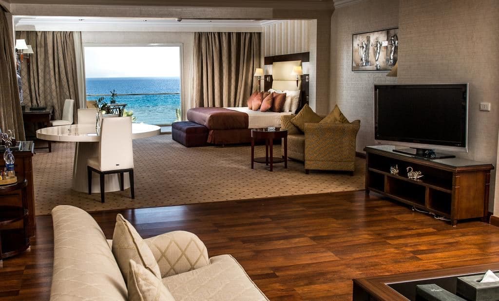 rooms-steam-suite
