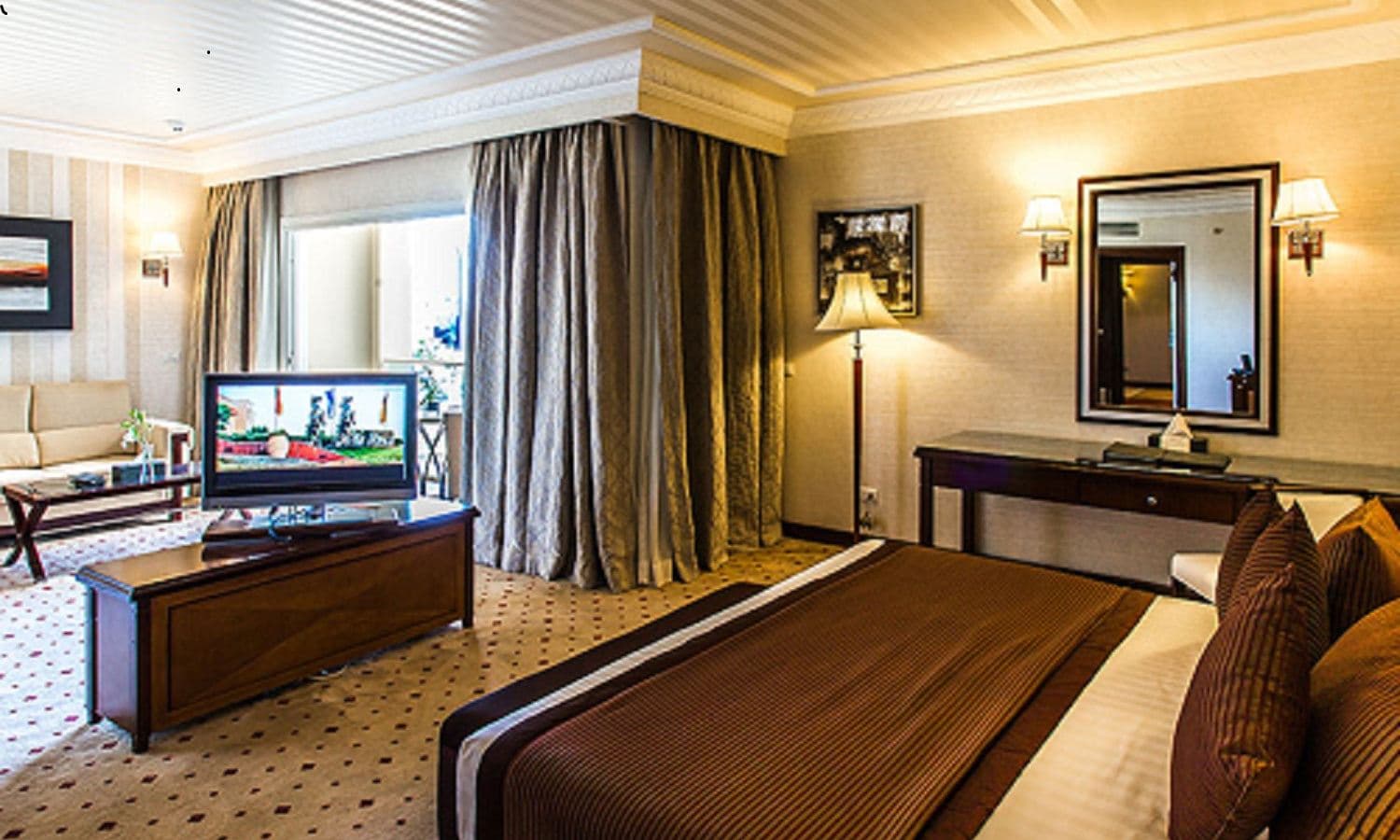 rooms-jacuzzi-suite