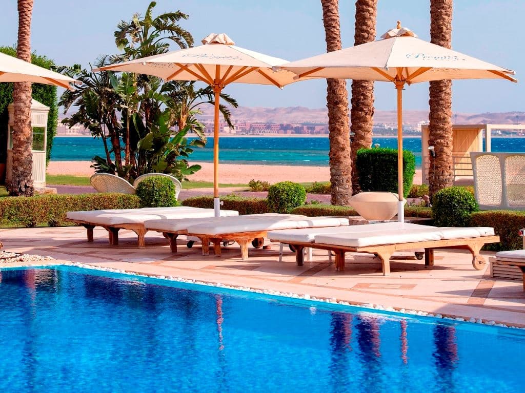 pools-pools