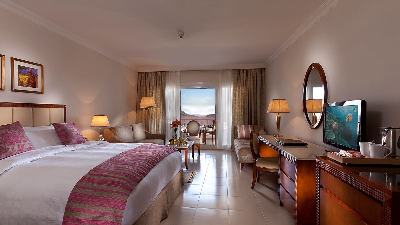 rooms-deluxe-room