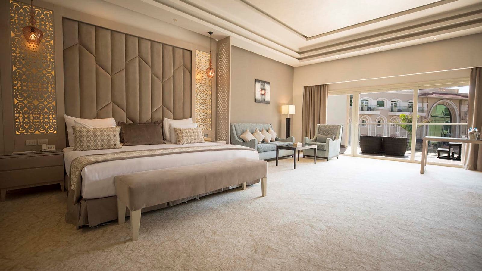 rooms-jacuzzi-suite