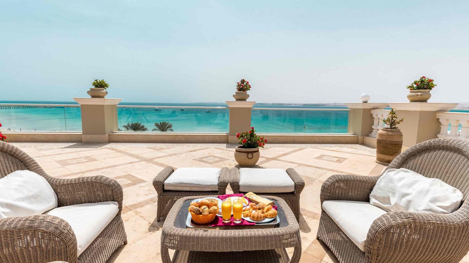 rooms-royal-suite