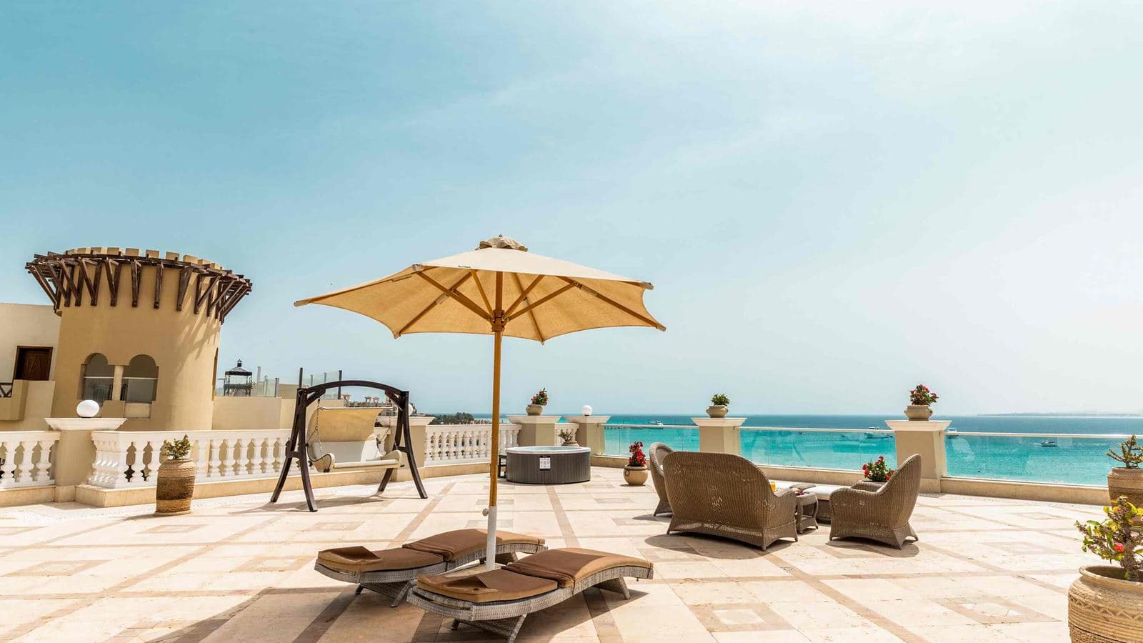 rooms-royal-suite