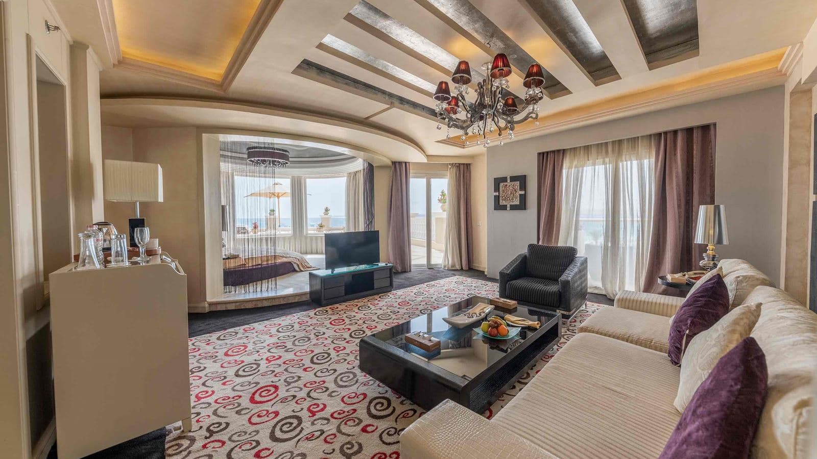 rooms-royal-suite