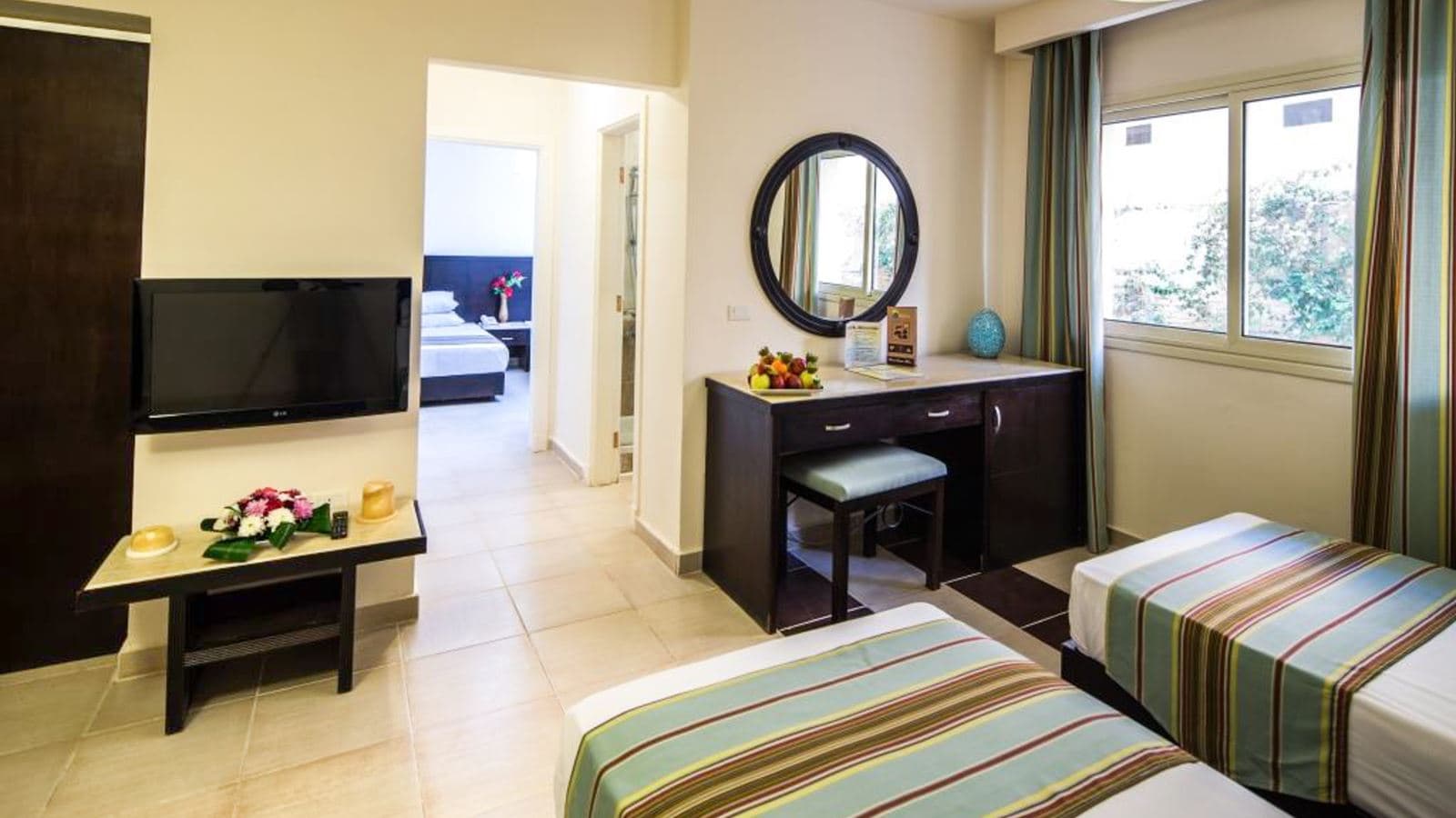 rooms-room-family