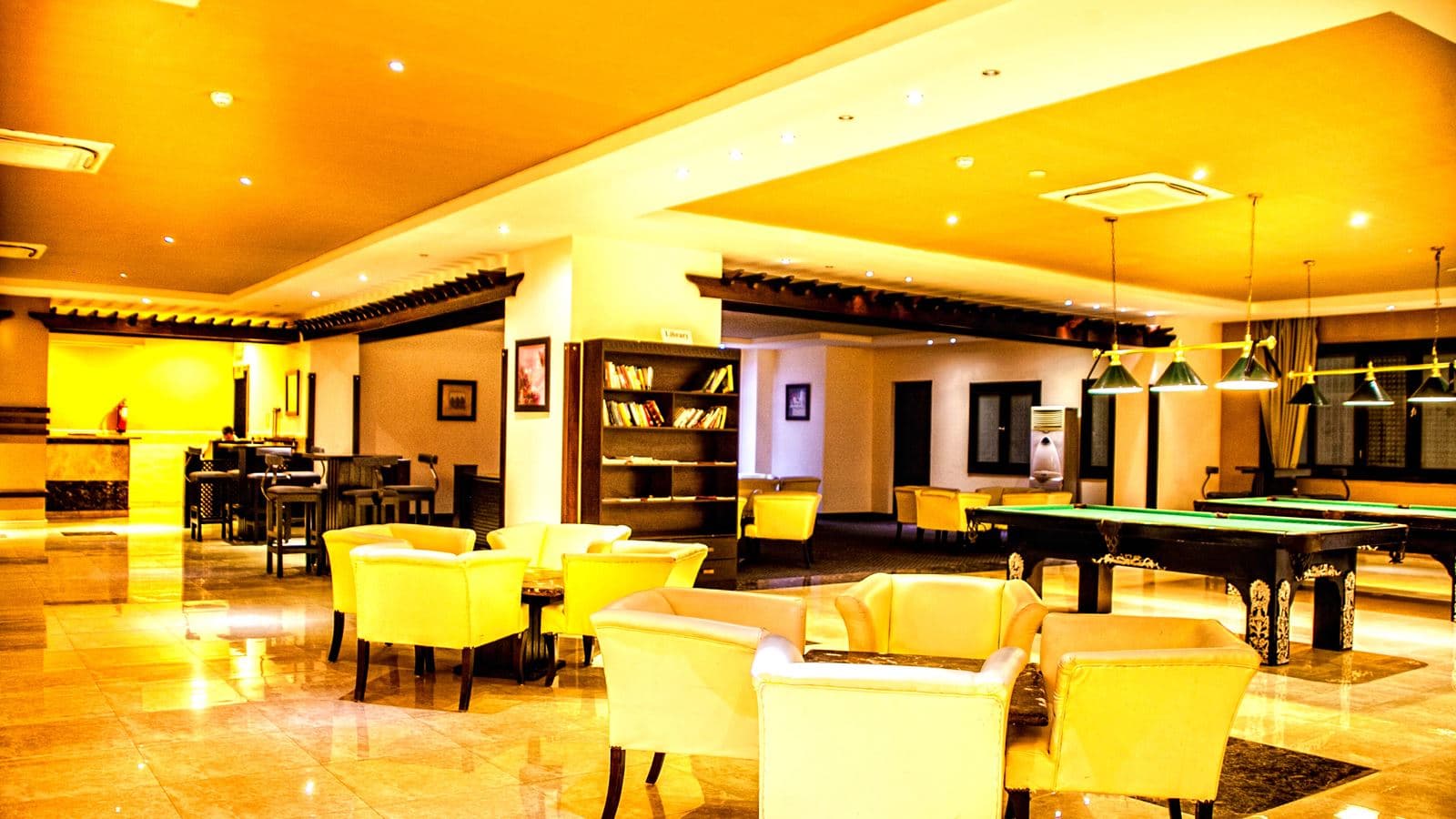 bars-lobby-bar