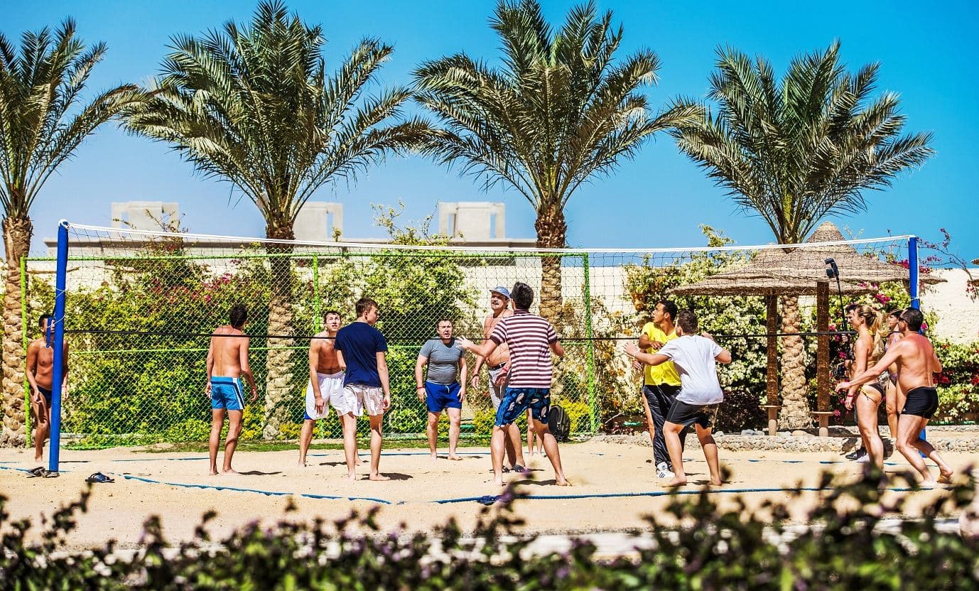 sport-sport