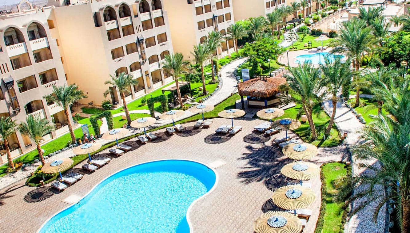 bars-pool-bar-12