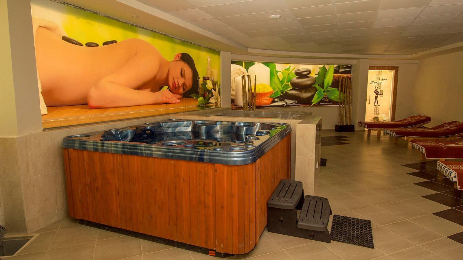 spa-spa