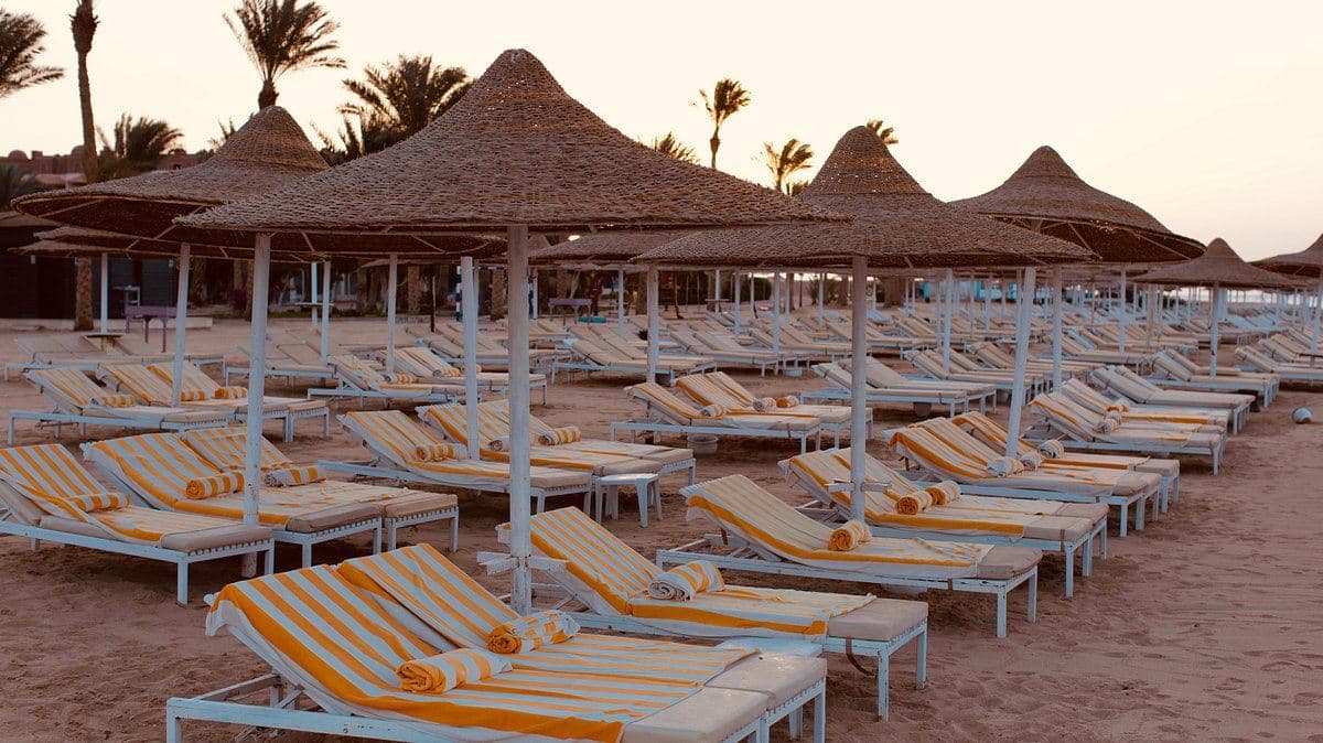 beach-beach