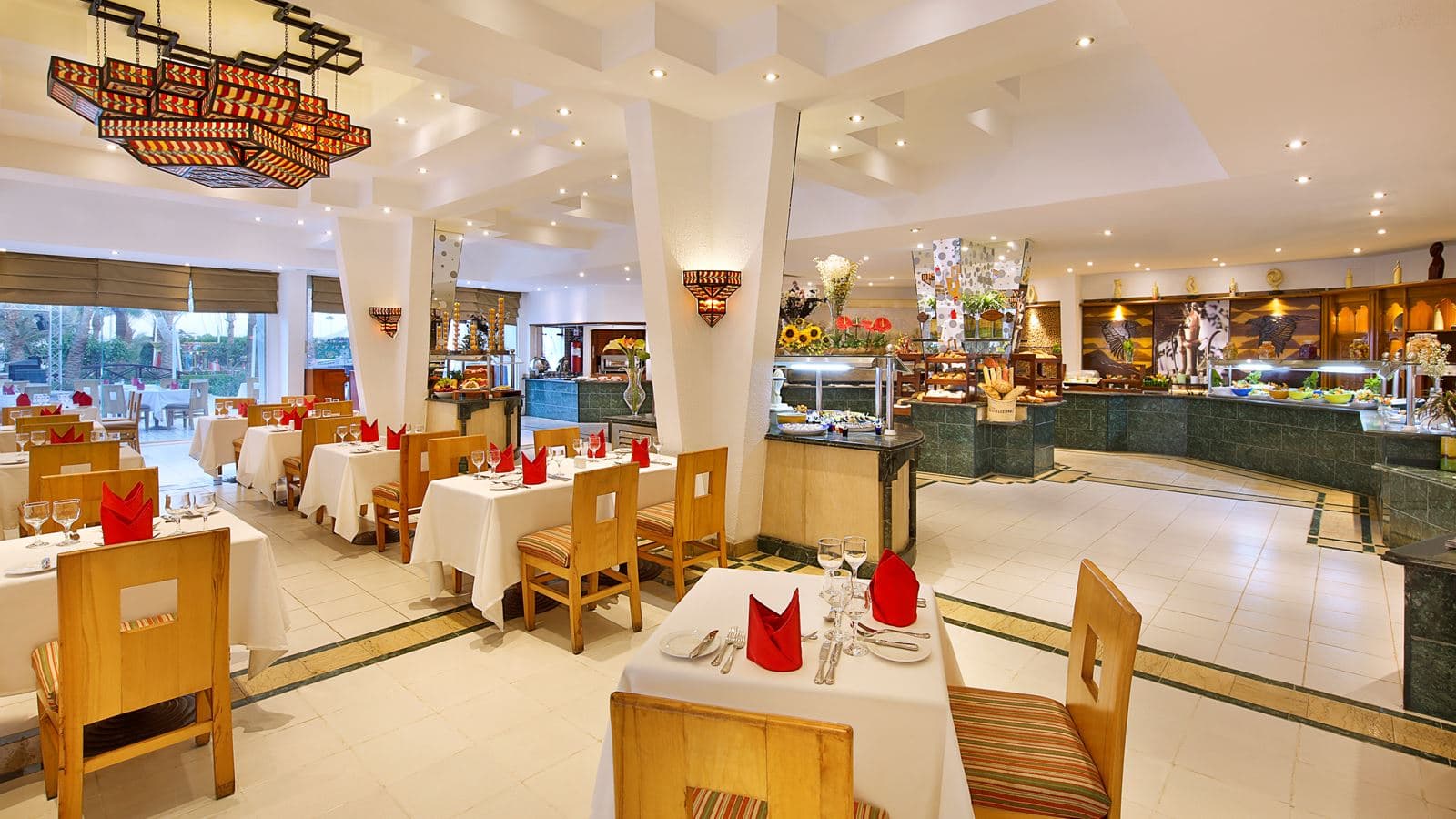 restaurants-other