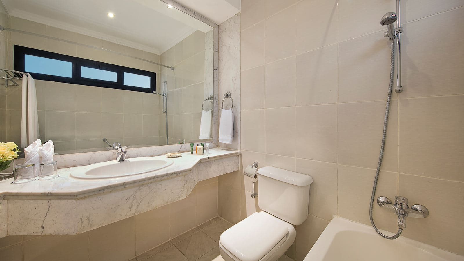 rooms-junior-suite