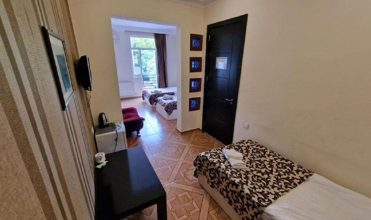 rooms-standard-trpl