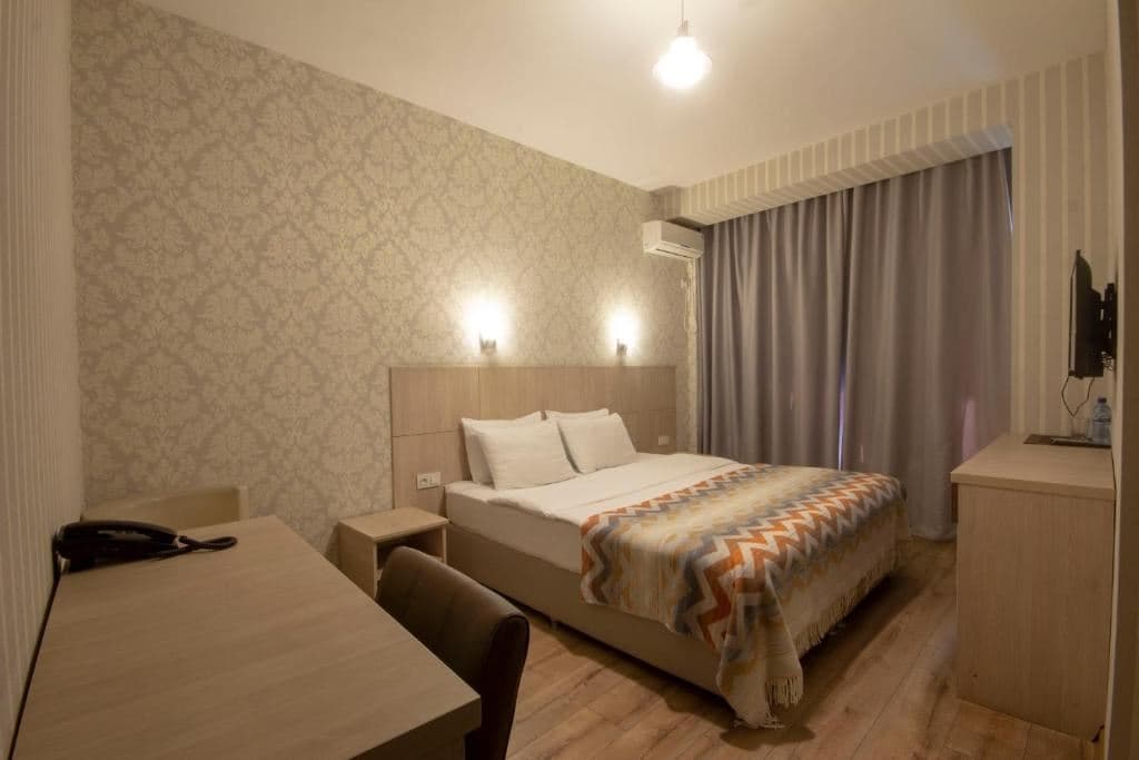 rooms-dbltwin-standart-room