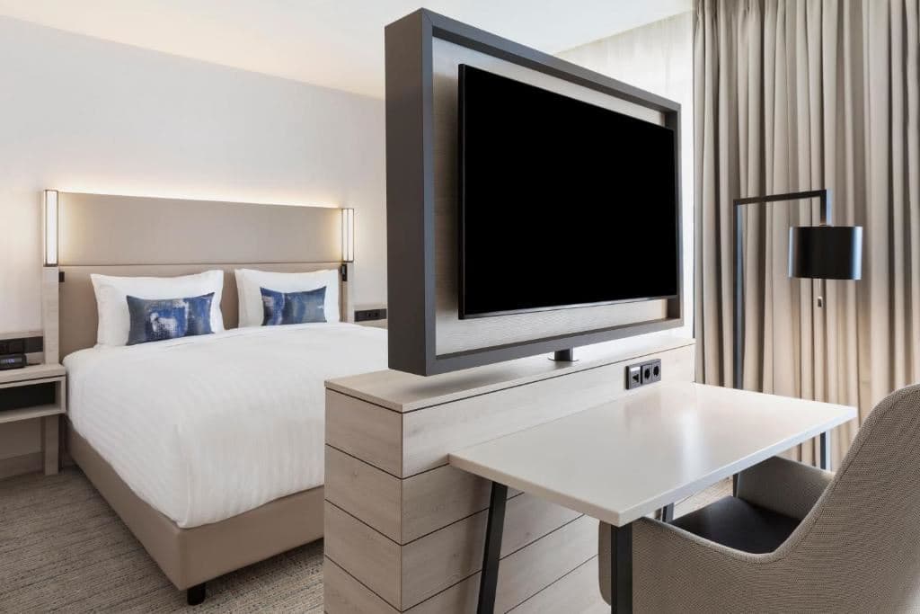 rooms-dbl-junior-suite