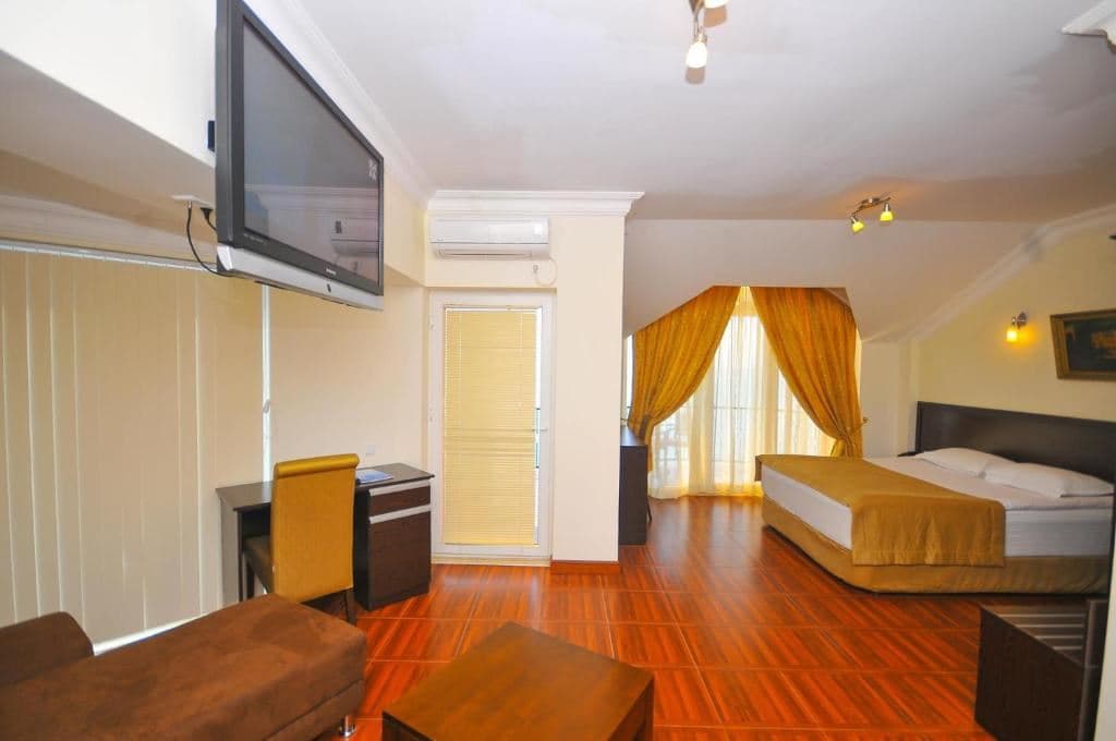 rooms-dbl-mini-luxe-with-sv