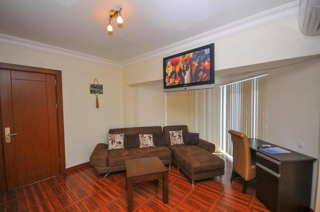 rooms-dbl-mini-luxe-with-sv