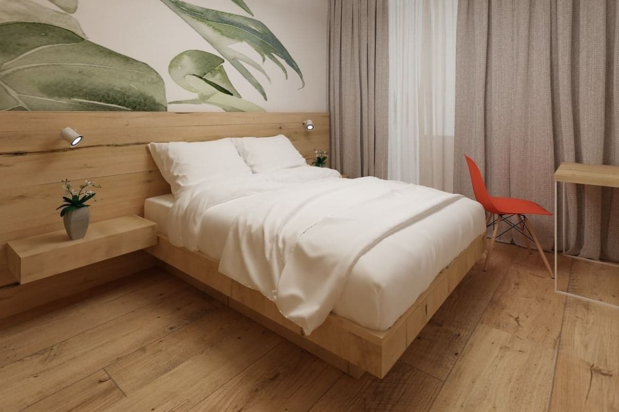rooms-family-apart-4-pax