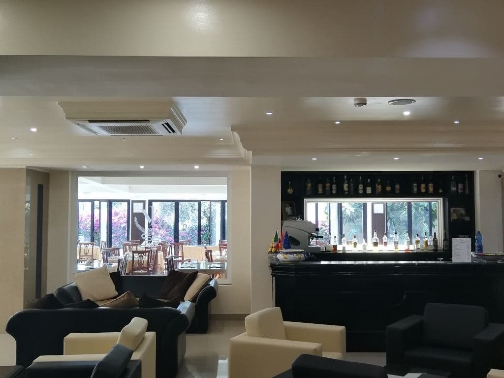 bars-bar