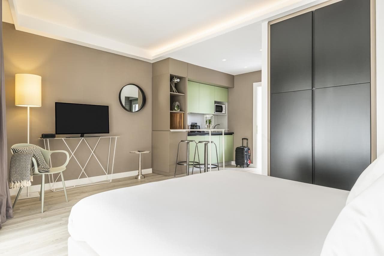 rooms-bilo