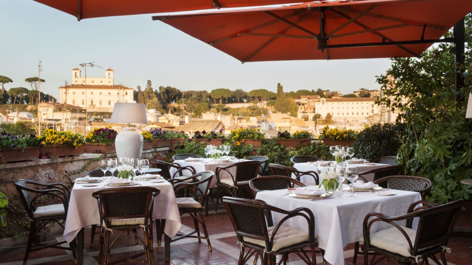 restaurants-restaurants