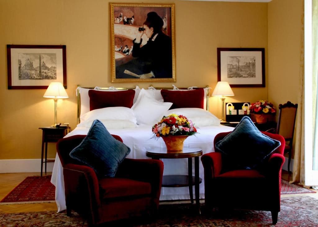 rooms-suite-loft