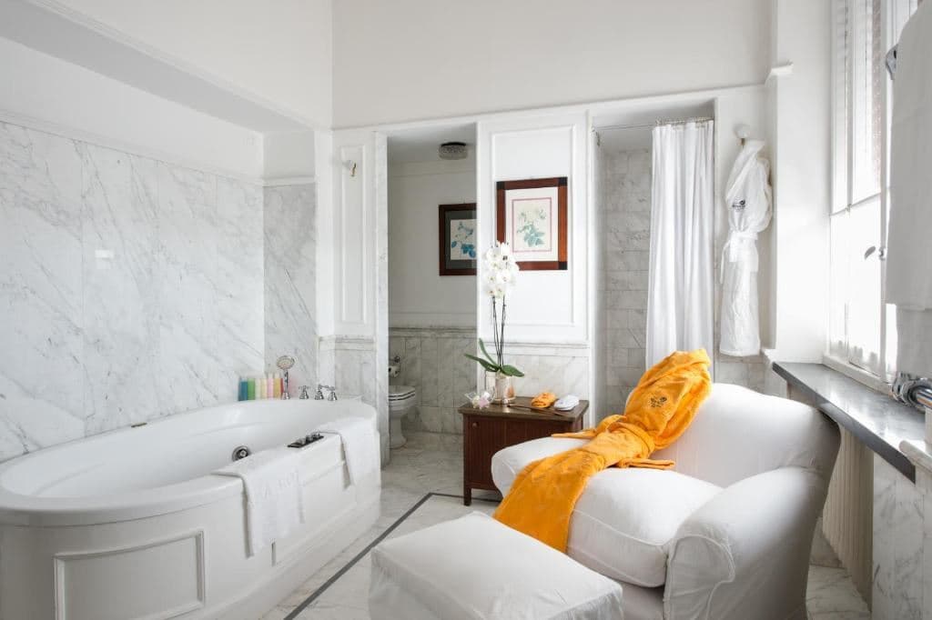 rooms-suite-loft