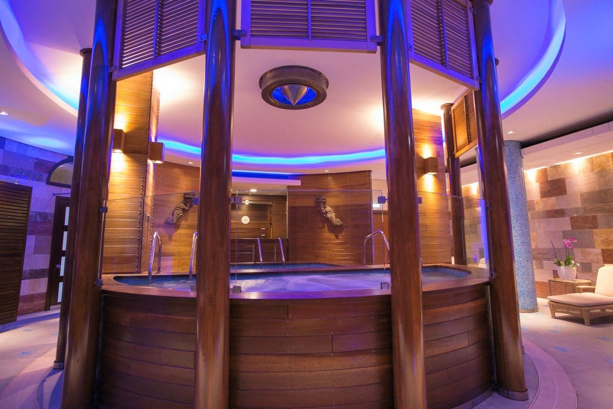 spa-spa