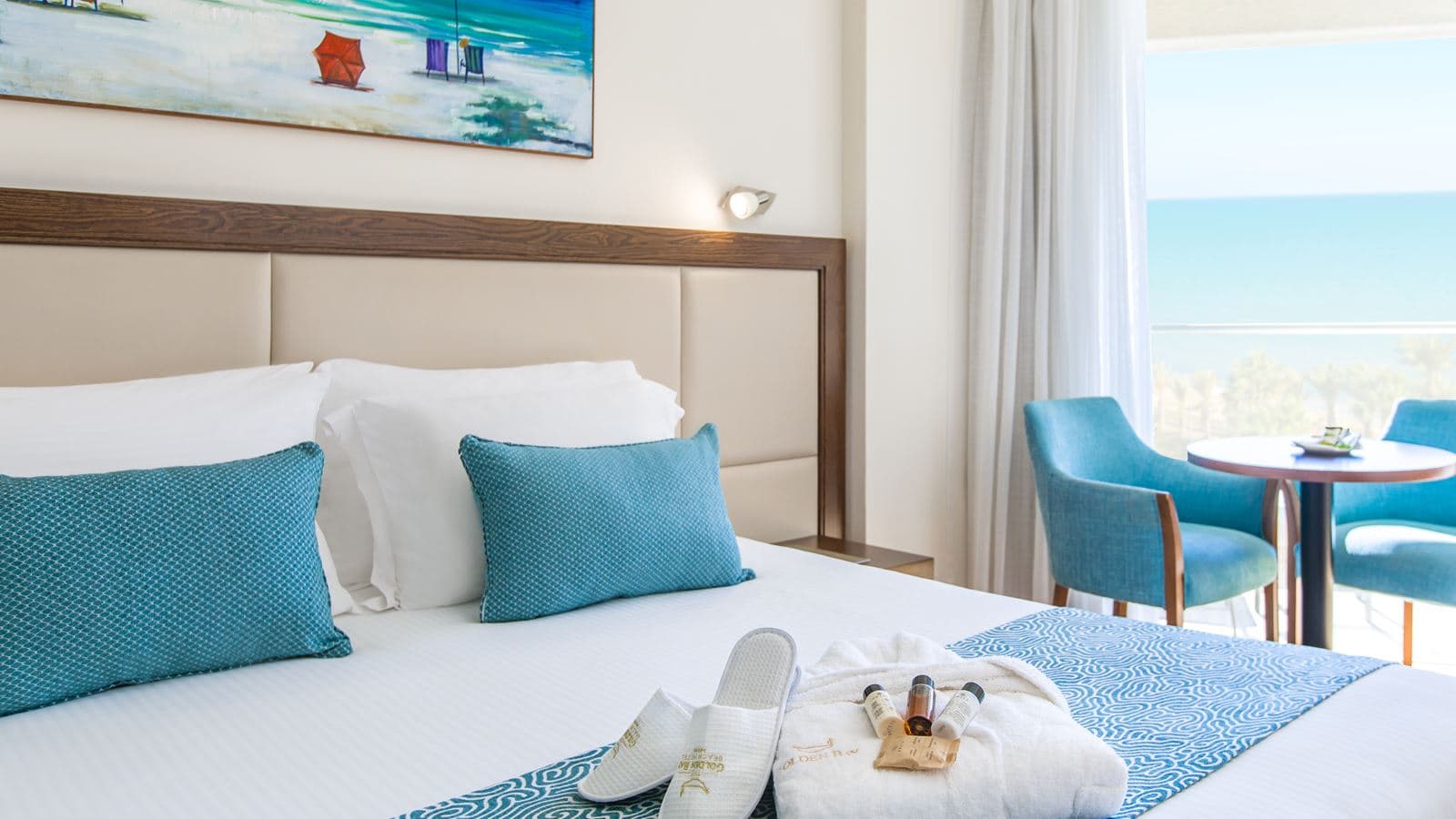 rooms-double-economy