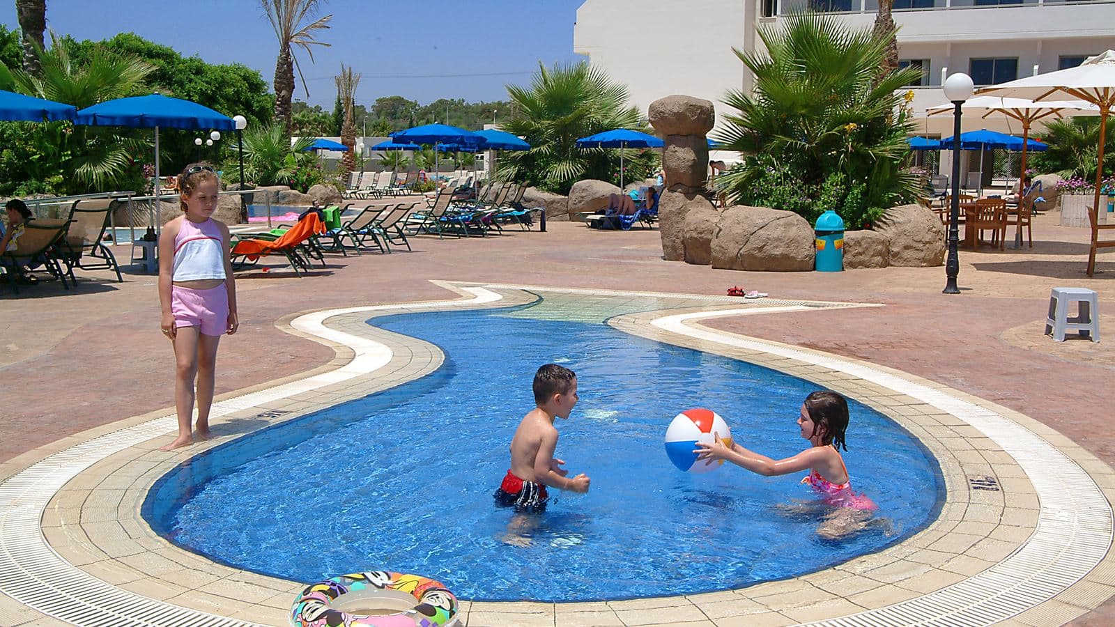 pools-pools