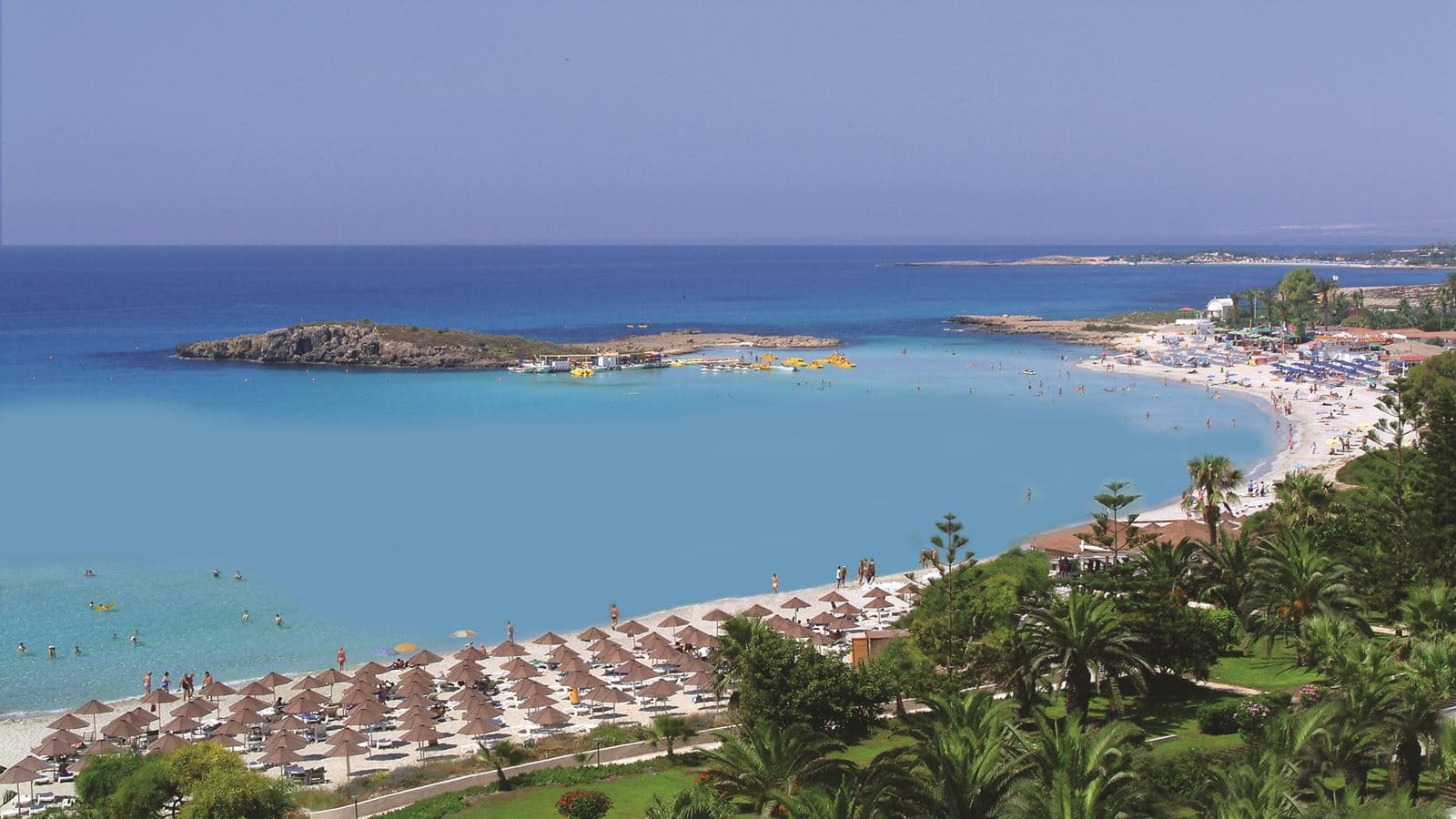 beach-beach