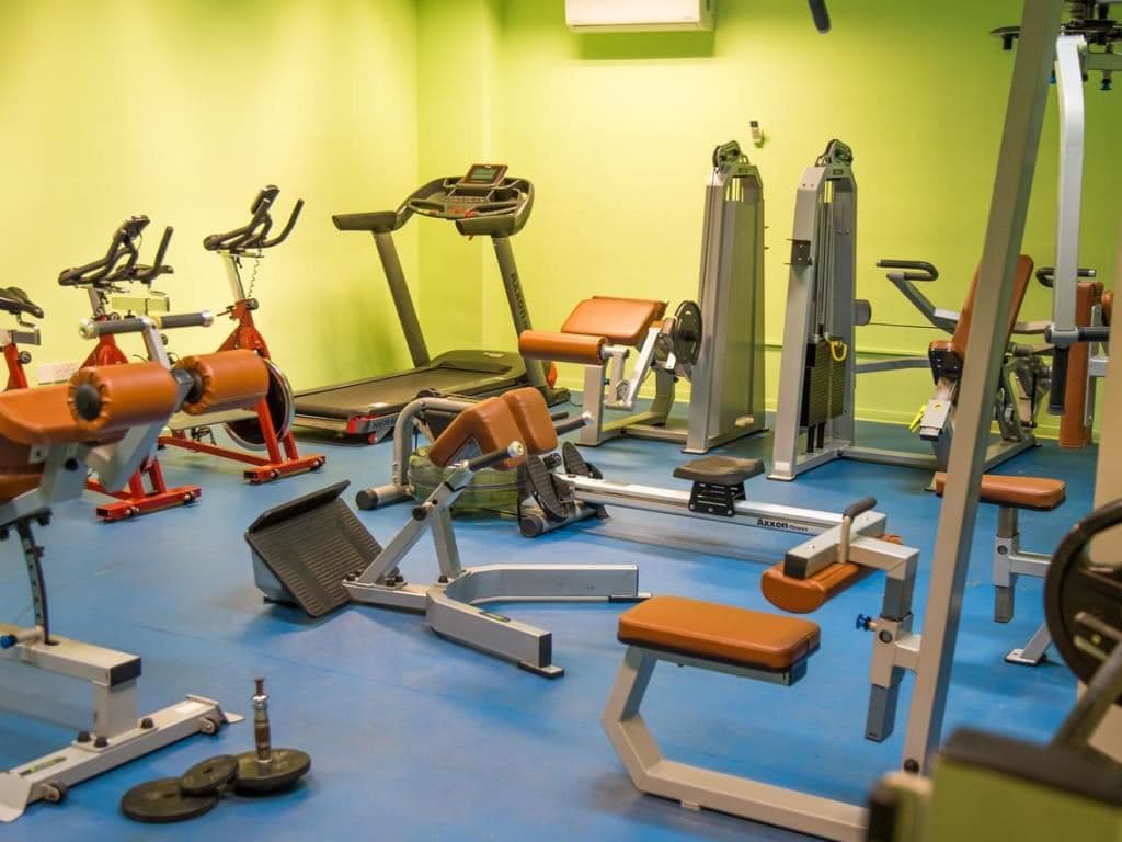 sport-sport