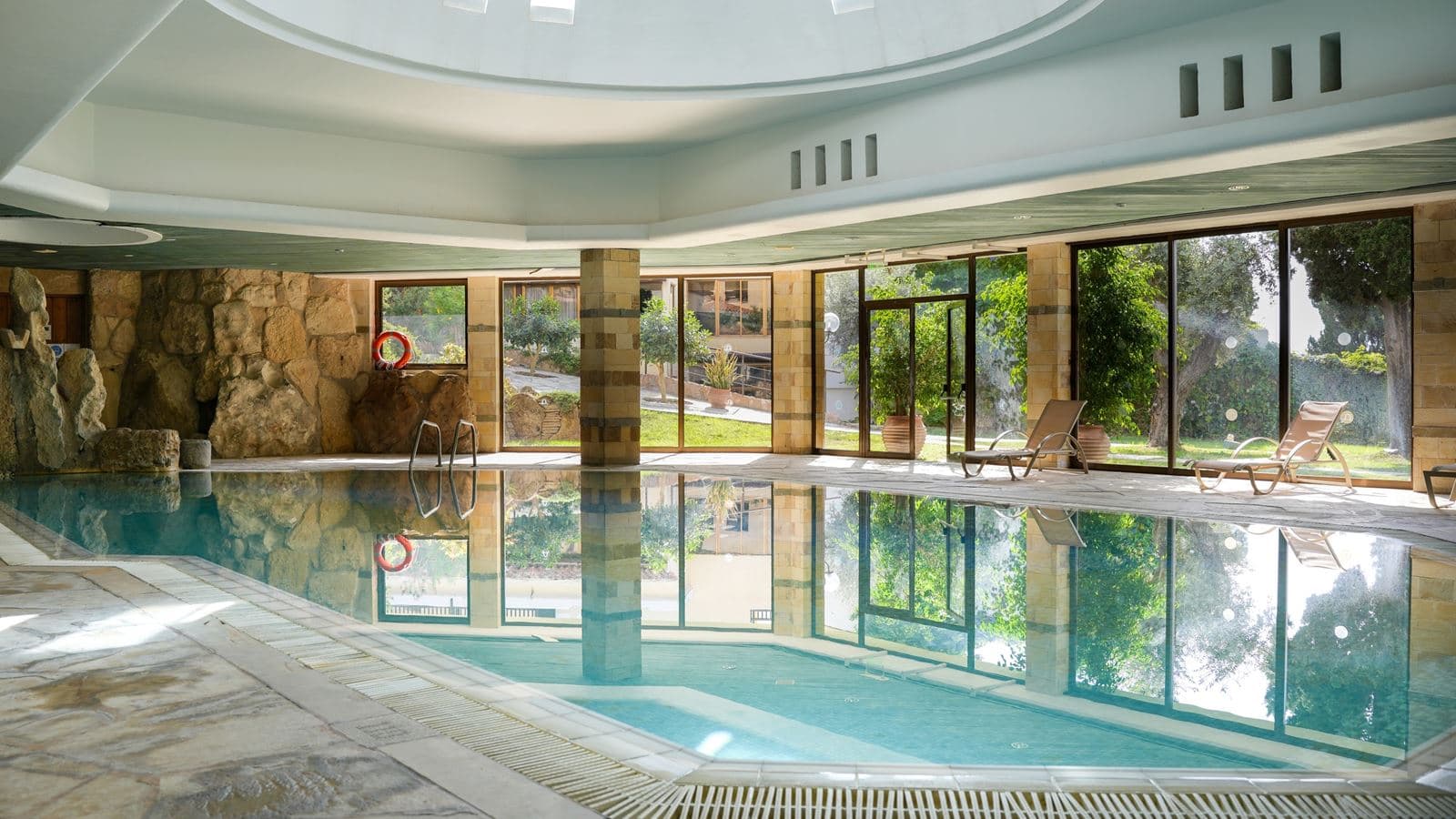 pools-pools